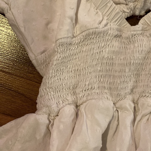 PRINCESS POLLY ROMPER - Picture 4 of 4